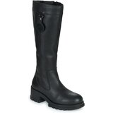 Kickers kick higher crna | shoptok.hr