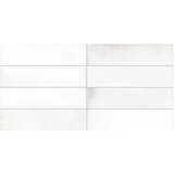 Super Ceramica Life Blanco 30x60 M30 | Eponuda.com