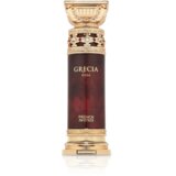 French Avenue Ženski parfem Grecia Rosa, EDP, 100 ml Cene