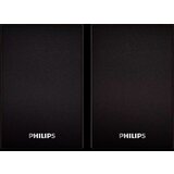 Philips USB Notebook speakers SPA20/00 | Eponuda.ba