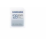 Samsung memorijska kartica PRO PLUS Full Size SDXC 128GB U3 MB-SC128K Cene