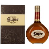 Nikka Viski Super Rare, 0.7l Cene