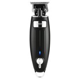 SARAHE VGR V-192 5W USB prenosni strižnik za lase z zaslonom napolnjenosti baterije (srebrn), (22149863) | Shoptok.si