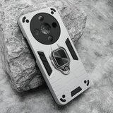  Futrola square ring za honor x9d/magic 8 lite siva ( F124585 ) | Eponuda.com