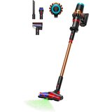 Dyson Usisavač ručni, akumulatorski - V16... | Eponuda.ba