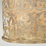 Elstead Lighting STENSKA SVETILKA Carabel 220-240 V E14 | Shoptok.si