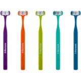 Dr. Barman's Superbrush četkica za zube 6-11 godina u