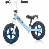 Chipolino dečiji bicikl Balance bike Speed Blue Cene