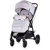 Chipolino Ultera Kolica za bebe | Eponuda.com