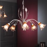 Lesnina XXXL LESTENEC 80/105 cm E14 | Shoptok.si
