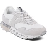 Kyoto-3 Icon patike | ePonuda.com