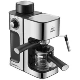 First kavni espresso aparat T-5475-2