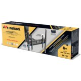Meliconi Extra XDR 200400 CG stenski nosilec za TV, (21227500) Cene
