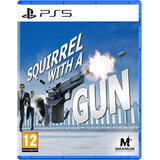  Squirrel with a Gun (PS5) | Shoptok.si