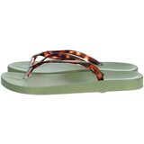 Ipanema Japonke 83475 Zelena | Shoptok.si