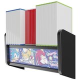 Sonic Dekorativna lampa the Hedgehog arcade Cijene