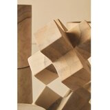 Premier Housewares Kamnit kipec (višina 15 cm) Pietra – | Shoptok.si
