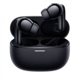 Xiaomi Redmi Buds 5 Pro Midnight Black Bežične bubice OUTLET | Eponuda.com