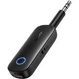 Ugreen Bluetooth adapter CM403, Bluetooth 5.0, 2-u-1, 3.5mm AUX Cene