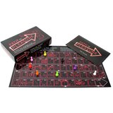 Creative Conceptions Path to Pleasure Game English Version Cene