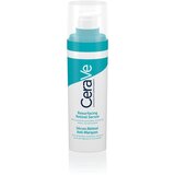  CeraVe, serum z retinolom za enoten videz kože | Shoptok.si