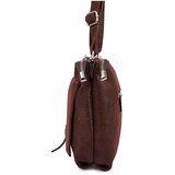 Beltimore n14 sarena | shoptok.hr