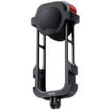 INSTA 360 X4 Utility Frame | shoptok.hr