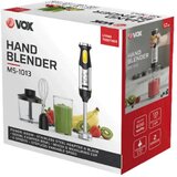Vox blender štapni ms 1013 | Eponuda.com