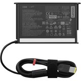 Lenovo Adapter ThinkCentre 135W AC Gen 2 Slim Tip - EU, (5000212643) Cene