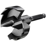 Dewalt lesni sveder FI 92 mm DT4589 Cene