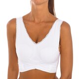 Intimidea 110974-BIANCO Bijela cijene