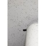 Light & Living Jedilna miza 105x220 cm Hamura – | Shoptok.si