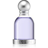 Halloween Parfem za žene Halloween Halloween EDT 30 ml Cijene