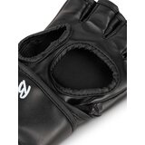 Benlee Lonsdale Artificial leather MMA sparring gloves (1 pair) | Shoptok.si