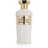 Amouroud Himalayan Woods Eau De Parfum 100 ml (unisex) | shoptok.hr