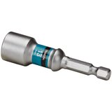 Makita Torsion Steckschluessel SW13 | shoptok.hr