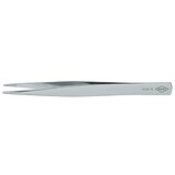 Knipex precizna pinceta 125mm 92 84 18