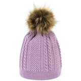 Art of Polo Woman's Hat Cz20817 | Shoptok.si