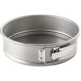 Kitchenaid Springform 24cm Grau Cijene