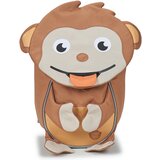 Affenzahn Nahrbtniki SMALL FRIEND Kostanjeva | Shoptok.si