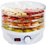 Esperanza dehidrator hrane EKD0003 | ePonuda.com