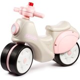 Falk retro guralica za djevojčice, tihe gume, od 1 godine | shoptok.hr