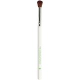 PHB Ethical Beauty kist za korektor Cijene