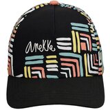Anekke šilterica Magic Soul kolekcija Proljeće / Ljeto | shoptok.hr