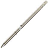 Zhongdi Vrh za lemilicu ZD-8962, 1,6mm N12-4 | ePonuda.com