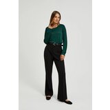 Marisse Women's Sweater Z-Sw-4533 D.Green | ePonuda.com