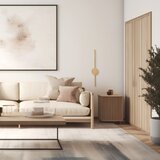  Brilagi - LED zidno svetlo LUGO DUE LED/9W/230V u dekoru hrasta | Eponuda.com