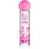 Pink Sugar Lollipink toaletna voda za žene 100 ml | shoptok.hr
