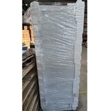 Samsung RB34C672EWW/EK Kombinovani frižider OUTLET | Eponuda.com