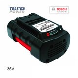 Telit Power 36V bosch li-ion 6000 mah | ePonuda.com